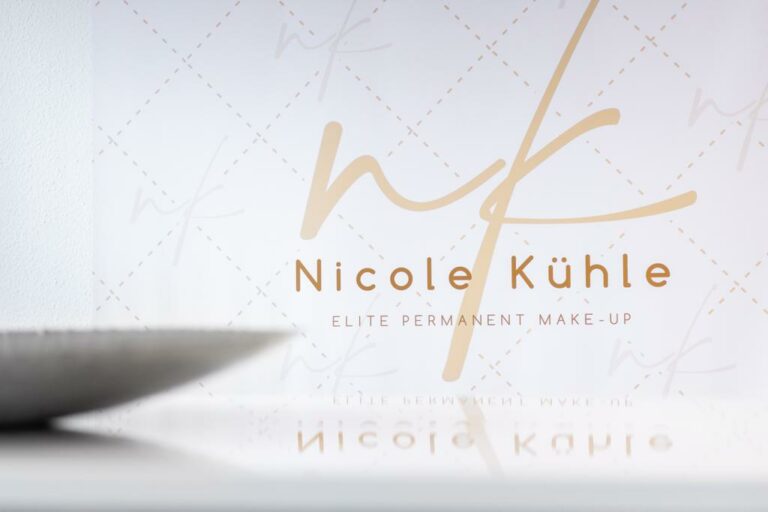 Nicole Kuehle Studio